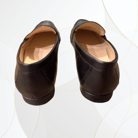 Cole Haan Grand OS Loafers - Picture 4 of 6